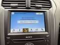 Ford Mondeo Turnier Titanium 1.5 160PS Voll-LED/Navi/Kamera/Wi Nero - thumbnail 29