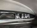 Ford Mondeo Turnier Titanium 1.5 160PS Voll-LED/Navi/Kamera/Wi Nero - thumbnail 22