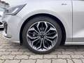 Ford Focus ST-LINE X Turnier Autom, NP44.188+AHK+NAVI+DAB+ACC Argent - thumbnail 14