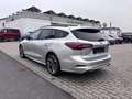Ford Focus ST-LINE X Turnier Autom, NP44.188+AHK+NAVI+DAB+ACC Argent - thumbnail 3