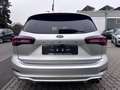Ford Focus ST-LINE X Turnier Autom, NP44.188+AHK+NAVI+DAB+ACC Argent - thumbnail 5
