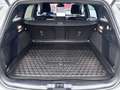 Ford Focus ST-LINE X Turnier Autom, NP44.188+AHK+NAVI+DAB+ACC Argent - thumbnail 6