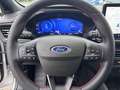 Ford Focus ST-LINE X Turnier Autom, NP44.188+AHK+NAVI+DAB+ACC Argent - thumbnail 9