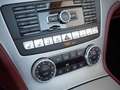 Mercedes-Benz SL 400 7G-TRONIC Argent - thumbnail 32