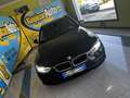 BMW 325 325d Touring Czarny - thumbnail 8