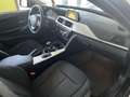BMW 325 325d Touring Czarny - thumbnail 17