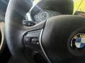 BMW 325 325d Touring Czarny - thumbnail 28