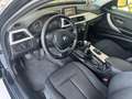 BMW 325 325d Touring Czarny - thumbnail 22