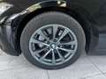 BMW 325 325d Touring Czarny - thumbnail 11