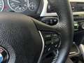 BMW 325 325d Touring Czarny - thumbnail 29