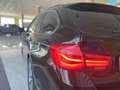BMW 325 325d Touring Czarny - thumbnail 10