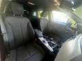 BMW 325 325d Touring Czarny - thumbnail 18