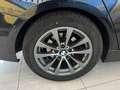 BMW 325 325d Touring Czarny - thumbnail 13