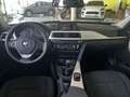 BMW 325 325d Touring Czarny - thumbnail 20