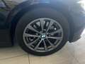 BMW 325 325d Touring Czarny - thumbnail 14