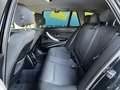 BMW 325 325d Touring Czarny - thumbnail 19
