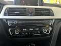 BMW 325 325d Touring Czarny - thumbnail 31