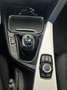 BMW 325 325d Touring Czarny - thumbnail 32