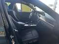 BMW 325 325d Touring Czarny - thumbnail 16