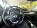 BMW 325 325d Touring Czarny - thumbnail 27