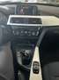 BMW 325 325d Touring Czarny - thumbnail 33