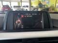 BMW 325 325d Touring Czarny - thumbnail 30