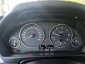 BMW 325 325d Touring Czarny - thumbnail 26