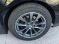 BMW 325 325d Touring Czarny - thumbnail 12