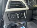 BMW 325 325d Touring Czarny - thumbnail 25