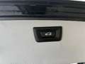 BMW 325 325d Touring Czarny - thumbnail 23