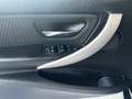 BMW 325 325d Touring Czarny - thumbnail 24