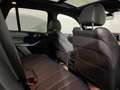 BMW X5 xDrive45e 394ch M Sport Schwarz - thumbnail 12