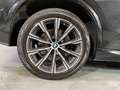BMW X5 xDrive45e 394ch M Sport Schwarz - thumbnail 8