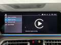 BMW X5 xDrive45e 394ch M Sport Zwart - thumbnail 17