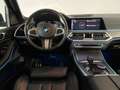 BMW X5 xDrive45e 394ch M Sport Schwarz - thumbnail 5
