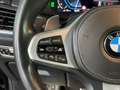 BMW X5 xDrive45e 394ch M Sport Schwarz - thumbnail 19
