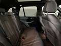 BMW X5 xDrive45e 394ch M Sport Schwarz - thumbnail 13