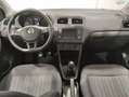 Volkswagen Polo (+) 1.0 60HP EDITION BMT 60 5P Gris - thumbnail 4
