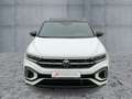Volkswagen T-Roc 2.0 TDI DSG R-LINE 5JG+LEDplus+NAV+ACC+AHK Weiß - thumbnail 3