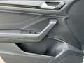 Volkswagen T-Roc 2.0 TDI DSG R-LINE 5JG+LEDplus+NAV+ACC+AHK Weiß - thumbnail 19