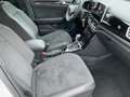 Volkswagen T-Roc 2.0 TDI DSG R-LINE 5JG+LEDplus+NAV+ACC+AHK Weiß - thumbnail 12
