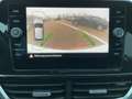 Volkswagen T-Roc 2.0 TDI DSG R-LINE 5JG+LEDplus+NAV+ACC+AHK Weiß - thumbnail 20
