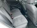 Volkswagen T-Roc 2.0 TDI DSG R-LINE 5JG+LEDplus+NAV+ACC+AHK Weiß - thumbnail 13