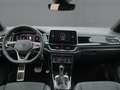 Volkswagen T-Roc 2.0 TDI DSG R-LINE 5JG+LEDplus+NAV+ACC+AHK Weiß - thumbnail 9