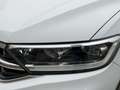 Volkswagen T-Roc 2.0 TDI DSG R-LINE 5JG+LEDplus+NAV+ACC+AHK Weiß - thumbnail 15
