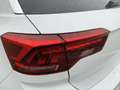 Volkswagen T-Roc 2.0 TDI DSG R-LINE 5JG+LEDplus+NAV+ACC+AHK Weiß - thumbnail 16