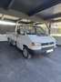 Volkswagen T4 - thumbnail 7