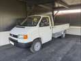 Volkswagen T4 - thumbnail 20