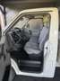 Volkswagen T4 - thumbnail 8