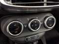 Fiat 500X Dolcevita 1.5 t4 hybrid Cross 130cv dct Gris - thumbnail 17